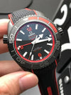 Omega Seamaster (5A+)