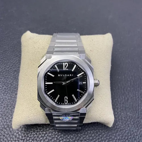 BVLGARI (5A+)