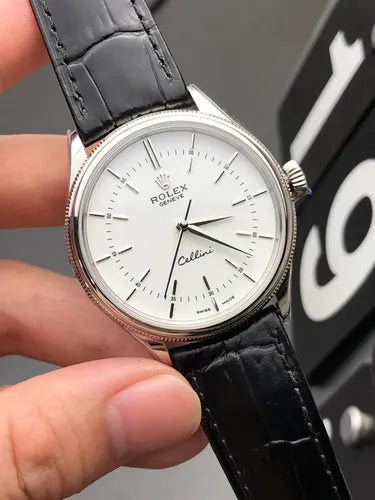 Rolex Cellini (5A+)