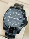 Rolex GMT-Master II (5A+)
