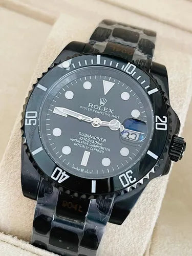 Rolex GMT-Master II (5A+)