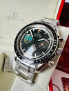 Omega Speedmaster (5A+)