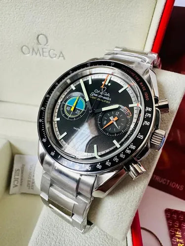 Omega Speedmaster (5A+)