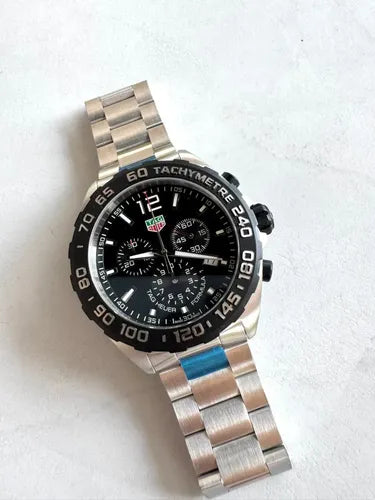 TAG HEUER Formula 1 (5A+)