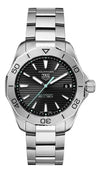 TAG AQUARACER (5A+)