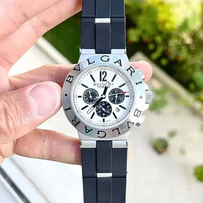 BVLGARI (5A+)
