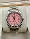 Rolex Oyster Perpetual 36mm (5A+)