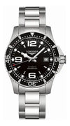 LONGINES (5A+)