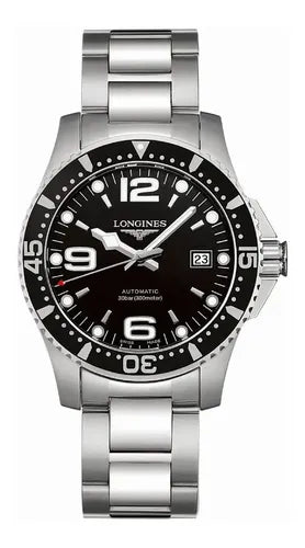 LONGINES (5A+)