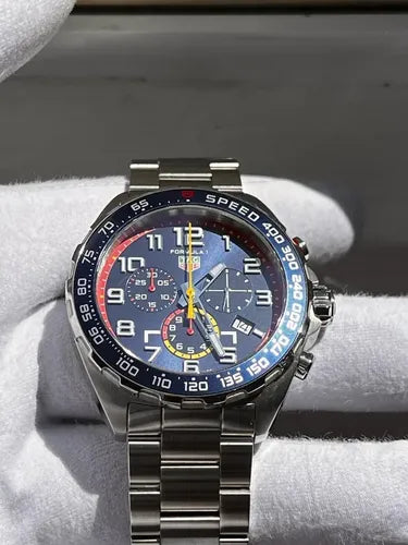 TAG HEUER Formula 1 (5A+)