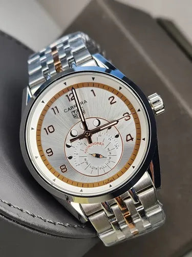 TAG HEUER CARRERA (5A+)