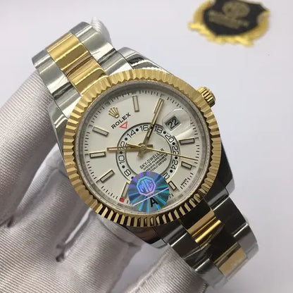 Rolex Sky-Dweller (5A+)