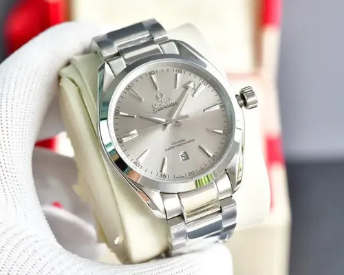 Omega Seamaster (5A+)