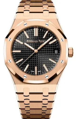 Audemars Piguet (5A+)