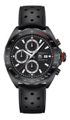 TAG HEUER FORMULA 1 (5A+)