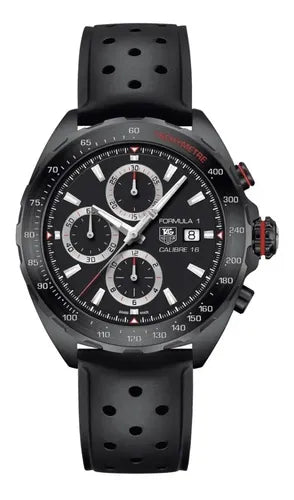 TAG HEUER FORMULA 1 (5A+)