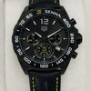 TAG HEUER FORMULA 1 (5A+)