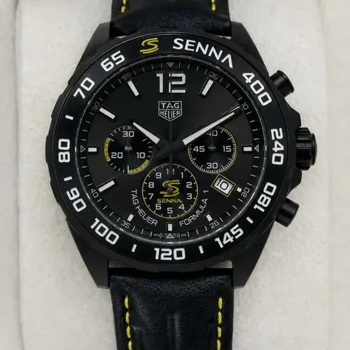 TAG HEUER FORMULA 1 (5A+)