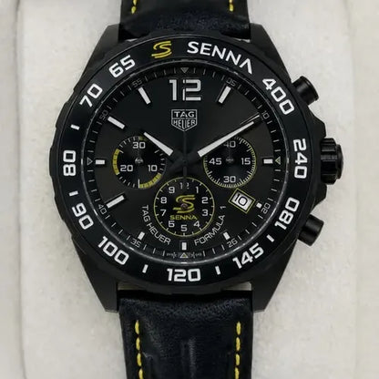 TAG HEUER FORMULA 1 (5A+)