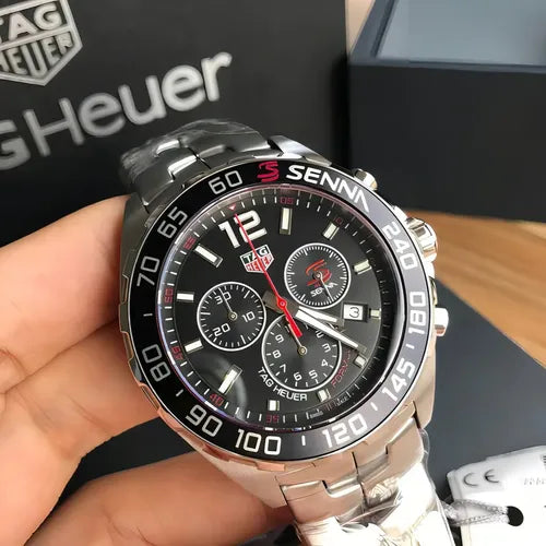 TAG HEUER Formula 1 (5A+)