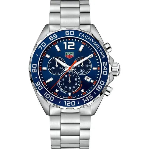 TAG HEUER Formula 1 (5A+)