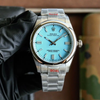 Oyster Perpetual 126000 (7A+)