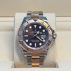 Yacht-Master 40 (SUPERCLON) (SUIZO)