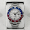 Rolex GMT-Master II (SUPERCLON) (SKU: 30 K)