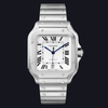 CARTIER SANTOS 36 mm (5A+)
