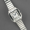 CARTIER SANTOS 32 mm (5A+)