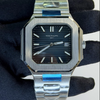 Cubitus 5821/1A-001 (7A+)