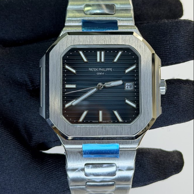 Cubitus 5821/1A-001 (7A+)