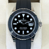 Yacht-Master 226659 (7A+)