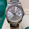 Datejust 126300 (7A+)