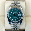Rolex Datejust (SUPERCLON) (SUIZO)