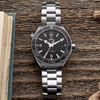 Omega SeaMaster (SUPERCLON) (SUIZO)
