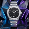 Piaget Polo S (SUPERCLON) (SUIZO)