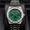 Audemars Piguet Royal Oak Perpetual Calendar (SUPERCLON) (SUIZO)