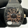 Franck Muller Vanguard Rose Gold (SUPERCLON) (SUIZO)