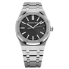 Audemars Piguet Royal Oak (7A+)