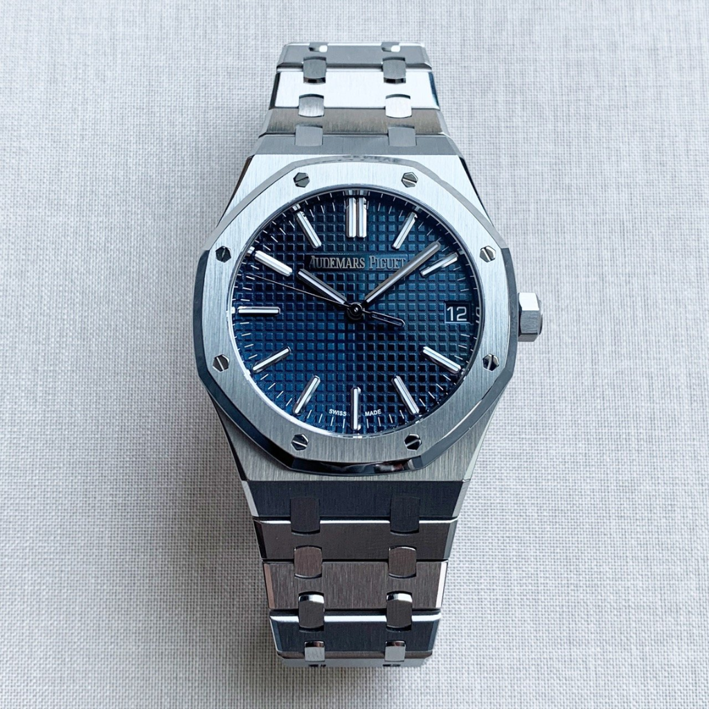 Audemars Piguet Royal Oak (7A+)