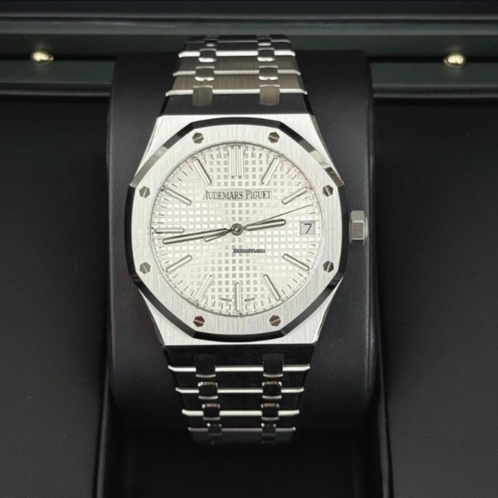 Audemars Piguet Royal Oak (7A+)