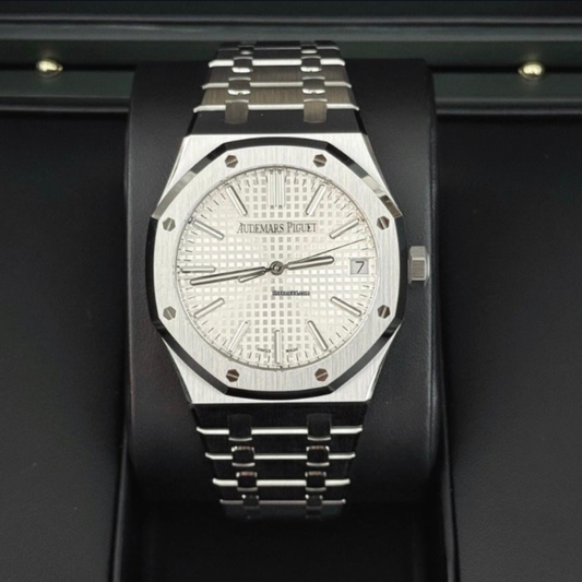 Audemars Piguet Royal Oak (7A+)
