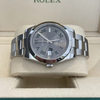 Datejust 126334 (7A+)
