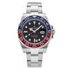 GMT-Master II 126710 (7A+)