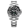 Rolex GMT-Master II 126710GRNR (7A+)