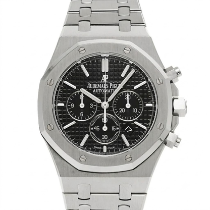 Audemars Piguet (SUPERCLON) (SUIZO)