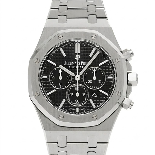 Audemars Piguet (SUPERCLON) (SUIZO)