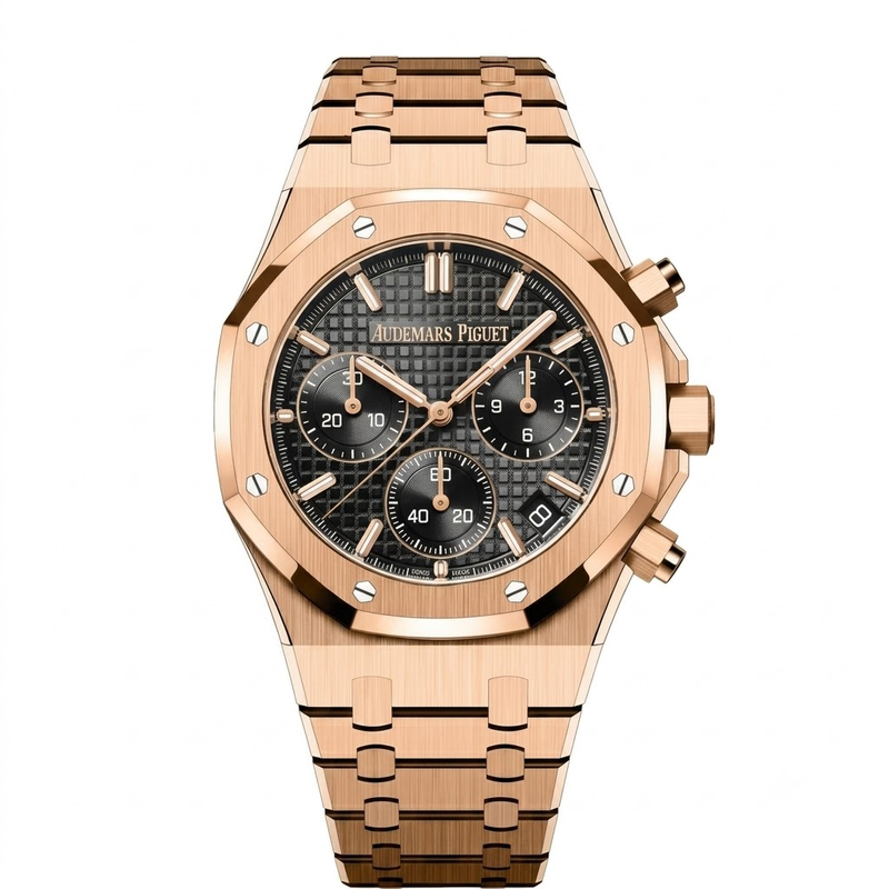 Audemars Piguet (SUPERCLON) (SUIZO)