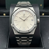 Audemars Piguet (SUPERCLON) (SUIZO)